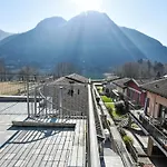 Endine Pool By Interhome Apartment *