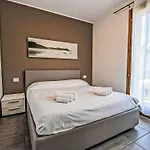 Endine Pool By Interhome Apartment Spinone Al Lago