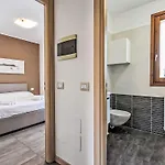 Apartment Endine Pool By Interhome
