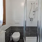Endine Pool By Interhome Apartment *