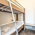 Apartment Endine Pool By Interhome Spinone Al Lago