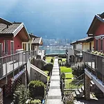 Endine Pool By Interhome * Spinone Al Lago