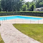 Endine Pool By Interhome