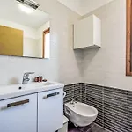 Apartment Endine Pool By Interhome