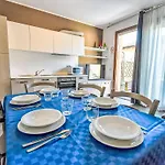 Endine Pool By Interhome * Spinone Al Lago