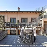 Endine Pool By Interhome