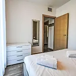 Endine Pool By Interhome Apartment