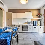Endine Pool By Interhome Apartment Spinone Al Lago