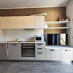 Endine Pool By Interhome * Spinone Al Lago