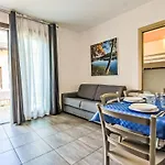 Endine Pool By Interhome