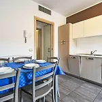 Endine Pool By Interhome Spinone Al Lago