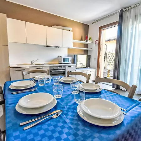 Endine Pool By Interhome * Spinone Al Lago