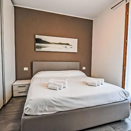 Lejlighed Endine Pool By Interhome *