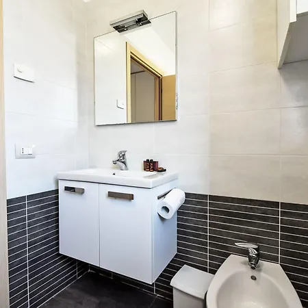 Endine Pool By Interhome *