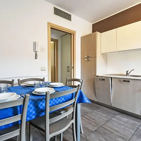 Endine Pool By Interhome Spinone Al Lago