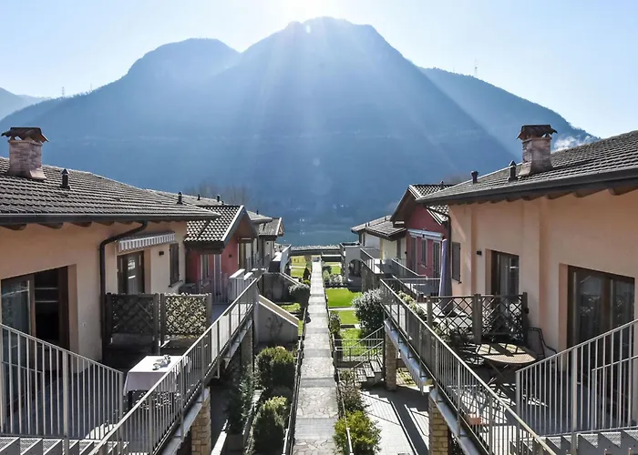 Endine Pool By Interhome アパート *