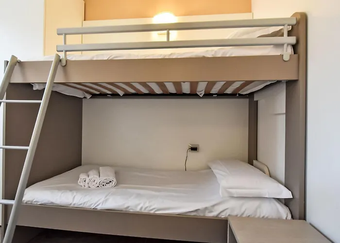 Endine Pool By Interhome Spinone Al Lago